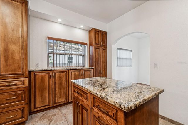 4527 HAINES ROAD N, St Petersburg, FL 33714