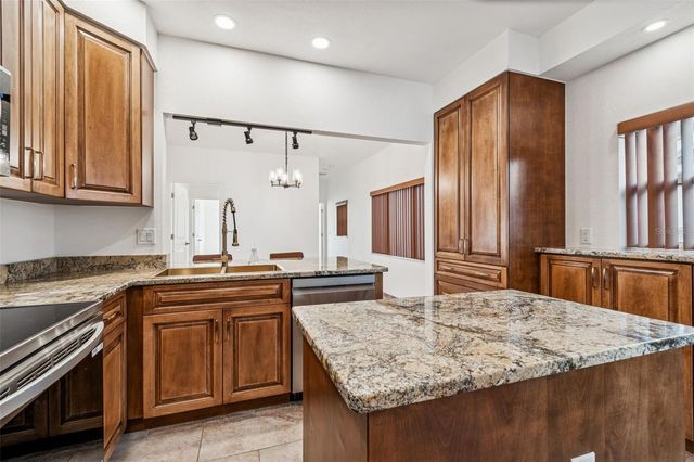 4527 HAINES ROAD N, St Petersburg, FL 33714