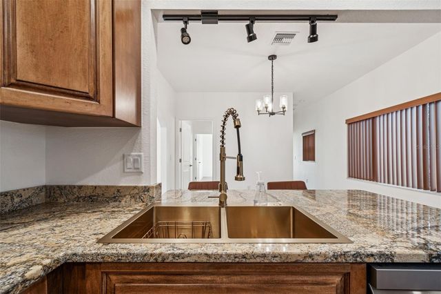 4527 HAINES ROAD N, St Petersburg, FL 33714