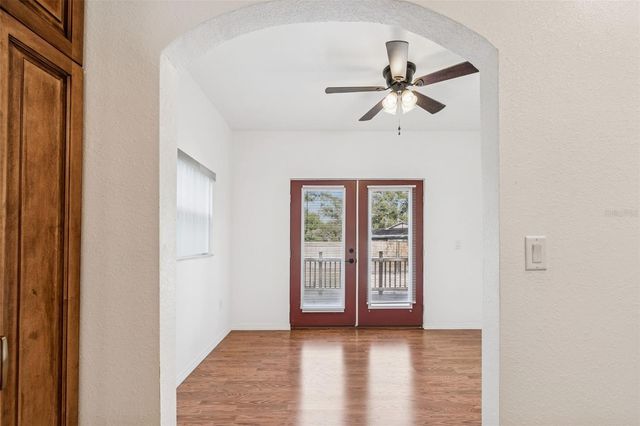 4527 HAINES ROAD N, St Petersburg, FL 33714