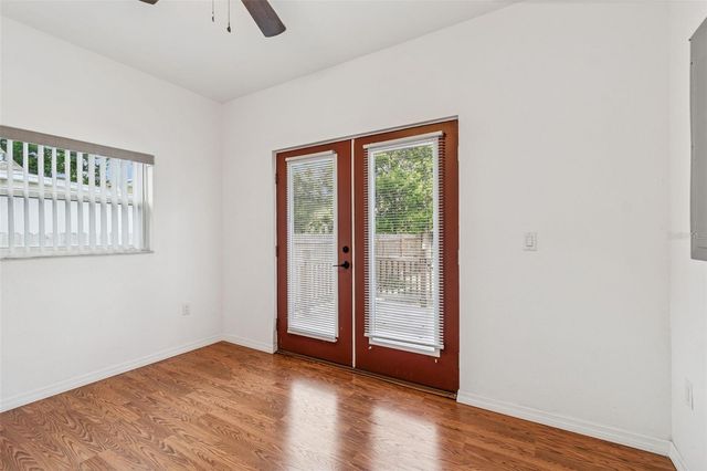 4527 HAINES ROAD N, St Petersburg, FL 33714