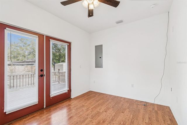 4527 HAINES ROAD N, St Petersburg, FL 33714