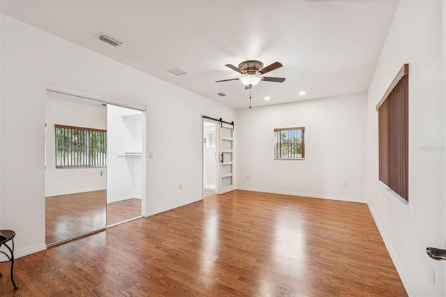 4527 HAINES ROAD N, St Petersburg, FL 33714