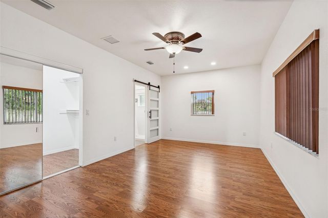 4527 HAINES ROAD N, St Petersburg, FL 33714