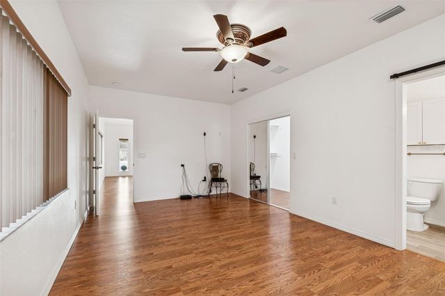 4527 HAINES ROAD N, St Petersburg, FL 33714