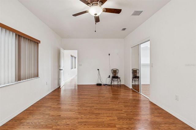 4527 HAINES ROAD N, St Petersburg, FL 33714