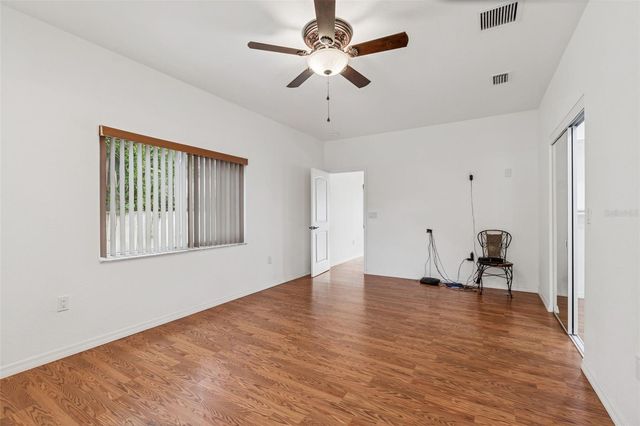 4527 HAINES ROAD N, St Petersburg, FL 33714