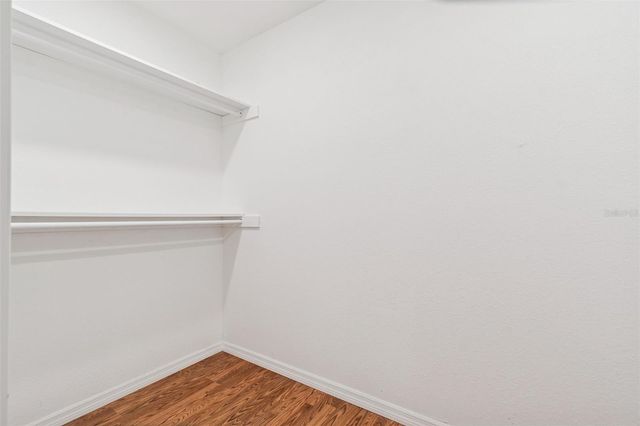 4527 HAINES ROAD N, St Petersburg, FL 33714