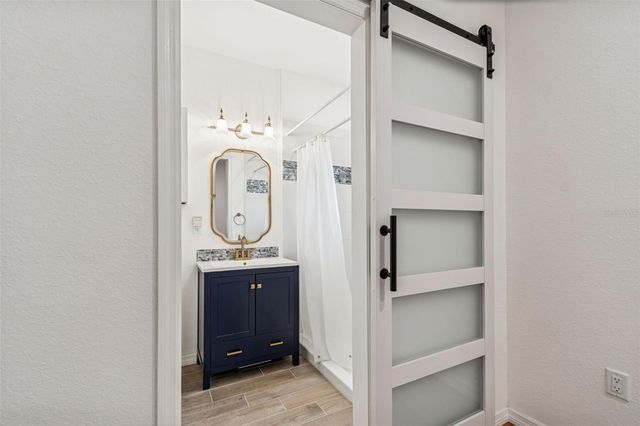 4527 HAINES ROAD N, St Petersburg, FL 33714