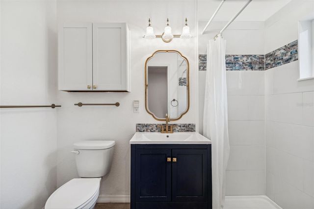 4527 HAINES ROAD N, St Petersburg, FL 33714