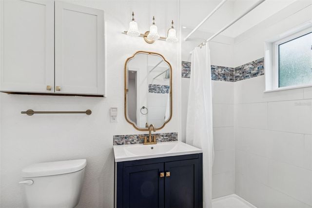 4527 HAINES ROAD N, St Petersburg, FL 33714