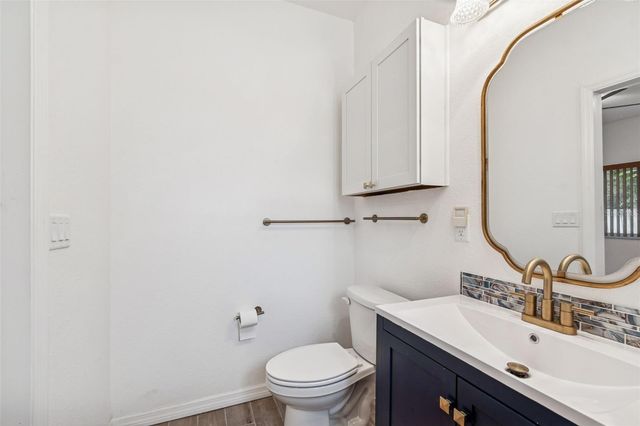 4527 HAINES ROAD N, St Petersburg, FL 33714