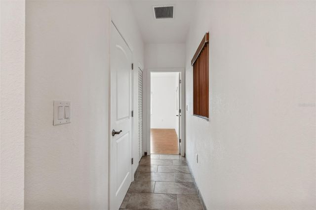 4527 HAINES ROAD N, St Petersburg, FL 33714