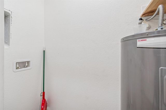 4527 HAINES ROAD N, St Petersburg, FL 33714