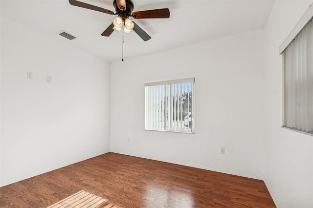 4527 HAINES ROAD N, St Petersburg, FL 33714