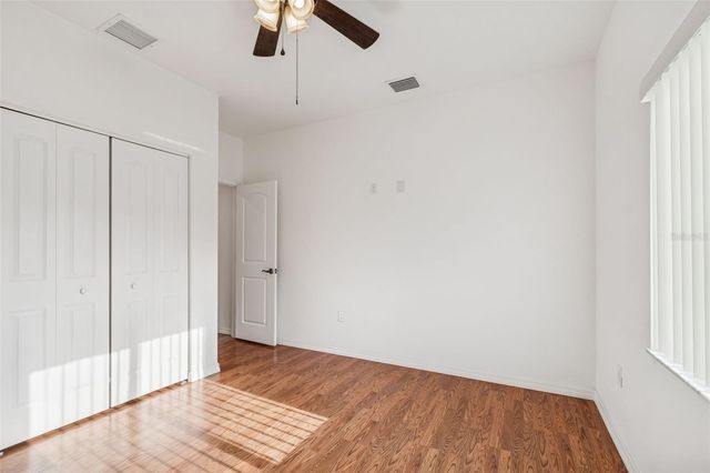 4527 HAINES ROAD N, St Petersburg, FL 33714