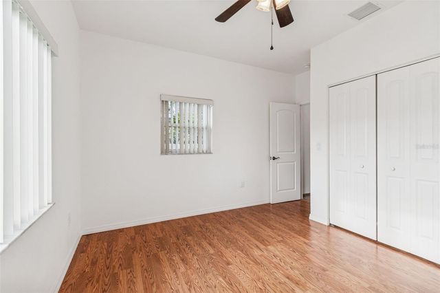 4527 HAINES ROAD N, St Petersburg, FL 33714