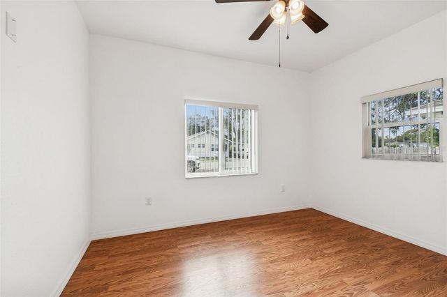 4527 HAINES ROAD N, St Petersburg, FL 33714