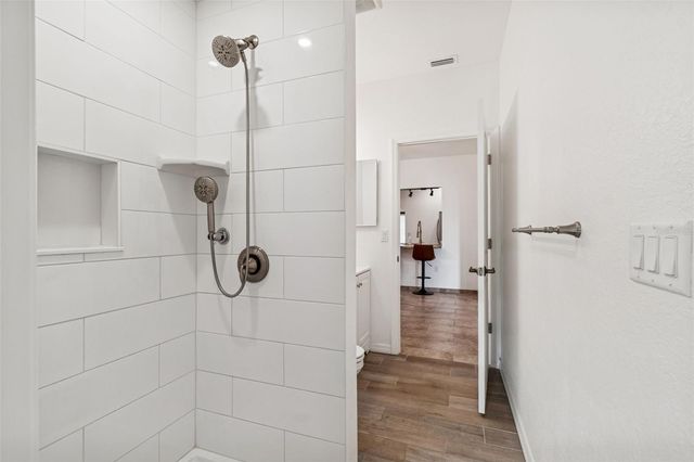 4527 HAINES ROAD N, St Petersburg, FL 33714