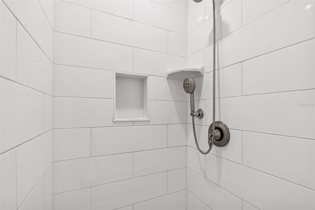 4527 HAINES ROAD N, St Petersburg, FL 33714