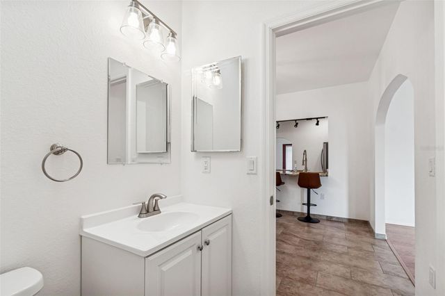 4527 HAINES ROAD N, St Petersburg, FL 33714