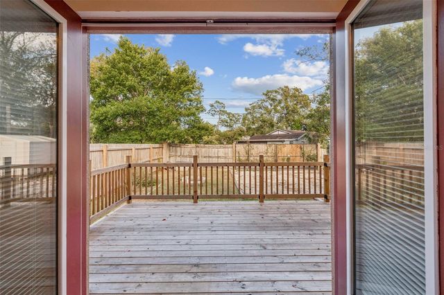 4527 HAINES ROAD N, St Petersburg, FL 33714