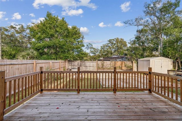 4527 HAINES ROAD N, St Petersburg, FL 33714