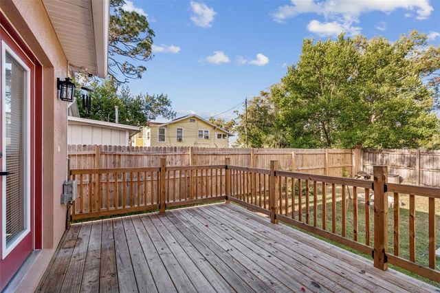 4527 HAINES ROAD N, St Petersburg, FL 33714