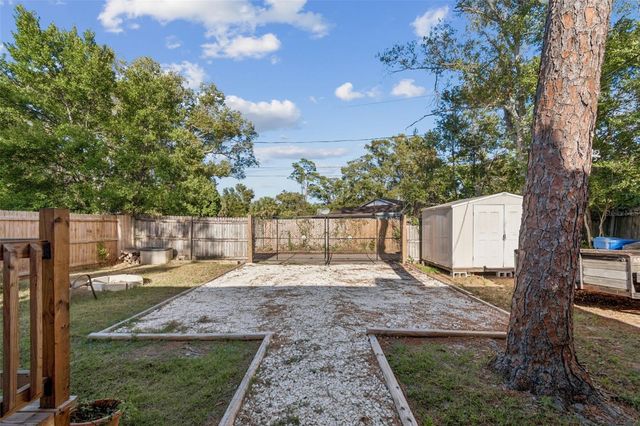 4527 HAINES ROAD N, St Petersburg, FL 33714