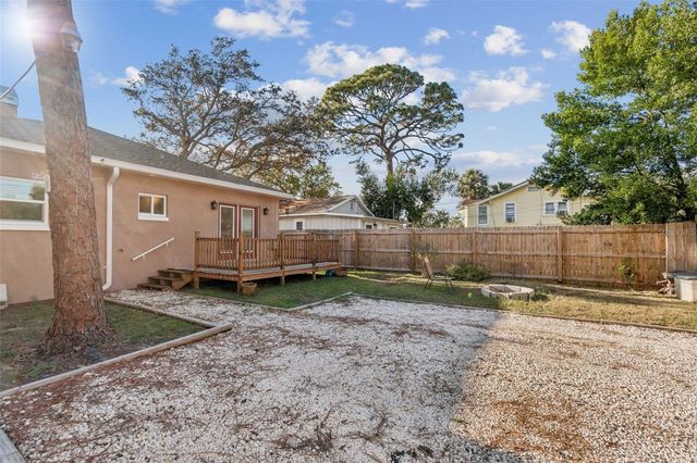 4527 HAINES ROAD N, St Petersburg, FL 33714