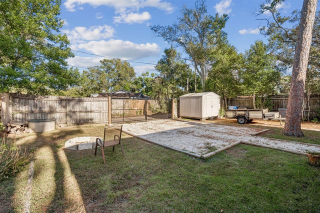 4527 HAINES ROAD N, St Petersburg, FL 33714