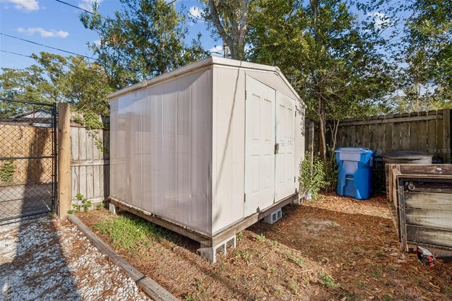 4527 HAINES ROAD N, St Petersburg, FL 33714