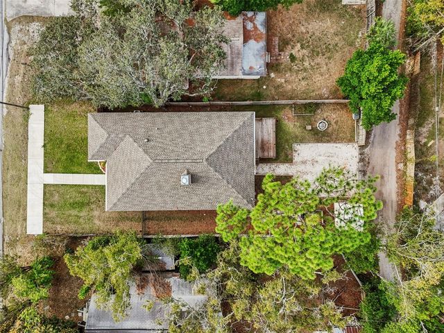 4527 HAINES ROAD N, St Petersburg, FL 33714