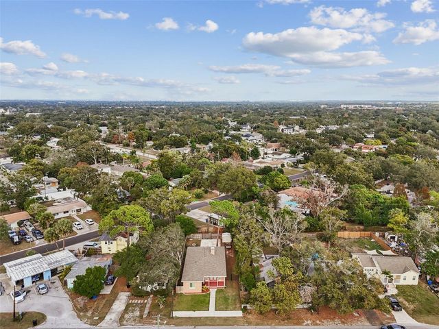 4527 HAINES ROAD N, St Petersburg, FL 33714