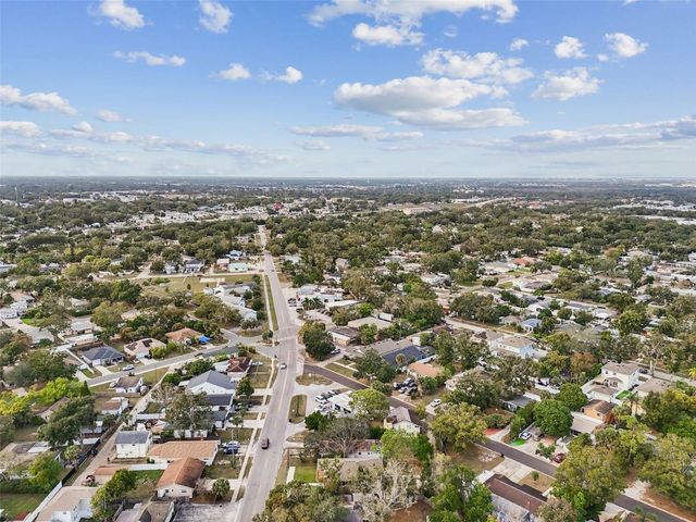 4527 HAINES ROAD N, St Petersburg, FL 33714