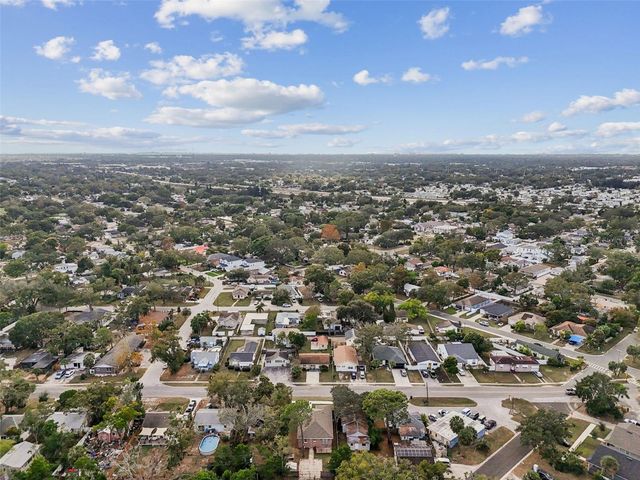 4527 HAINES ROAD N, St Petersburg, FL 33714