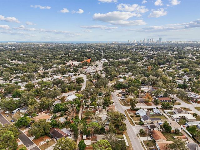 4527 HAINES ROAD N, St Petersburg, FL 33714