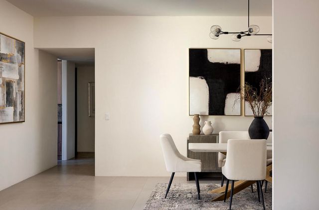 70630 Boothill Road, Rancho Mirage, CA 92270