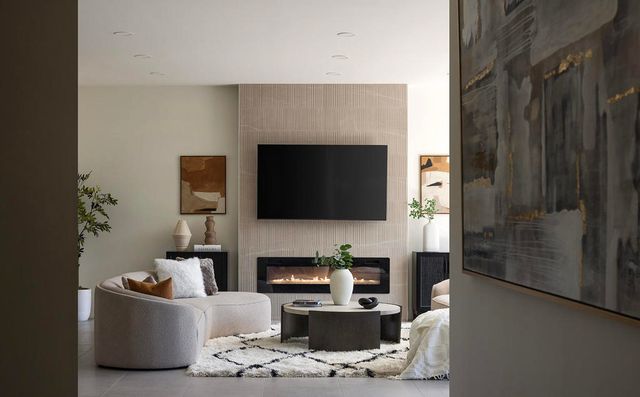 70630 Boothill Road, Rancho Mirage, CA 92270