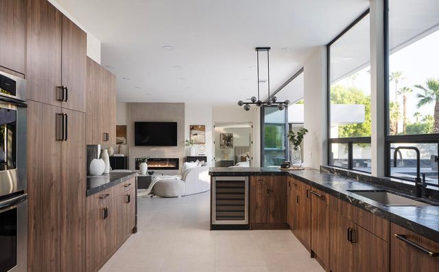 70630 Boothill Road, Rancho Mirage, CA 92270