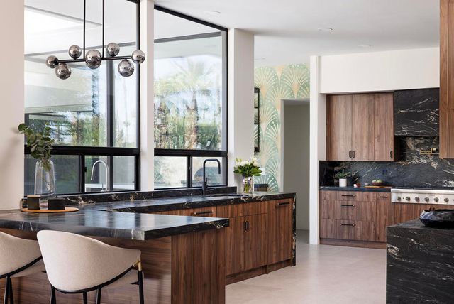 70630 Boothill Road, Rancho Mirage, CA 92270