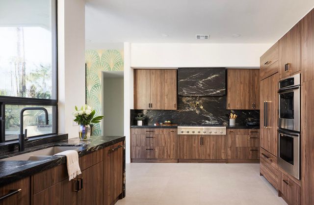 70630 Boothill Road, Rancho Mirage, CA 92270