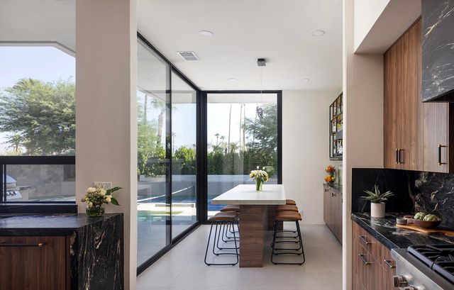 70630 Boothill Road, Rancho Mirage, CA 92270