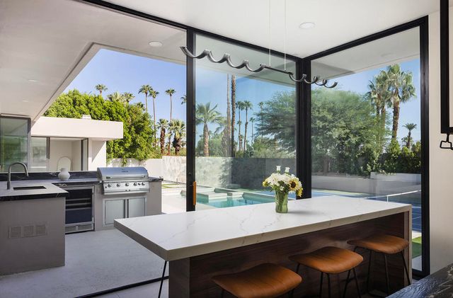 70630 Boothill Road, Rancho Mirage, CA 92270