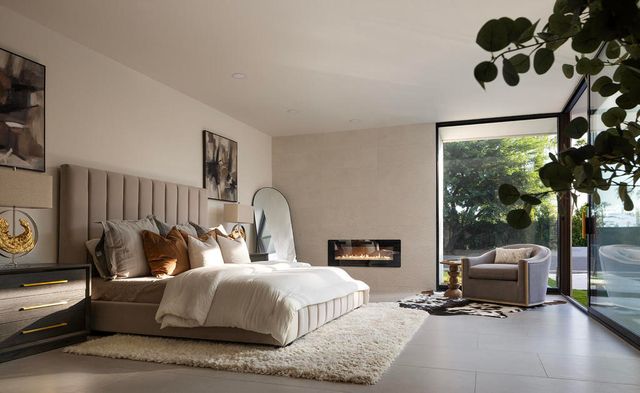 70630 Boothill Road, Rancho Mirage, CA 92270