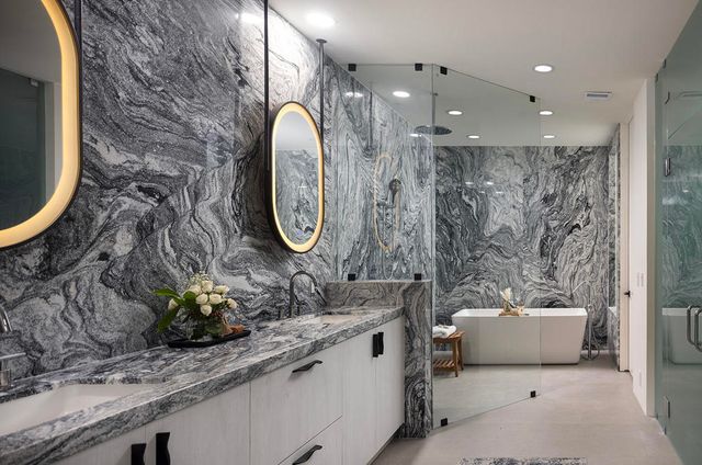 70630 Boothill Road, Rancho Mirage, CA 92270