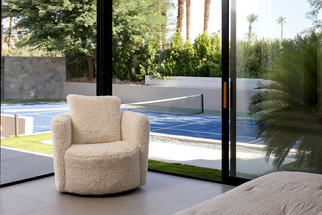 70630 Boothill Road, Rancho Mirage, CA 92270