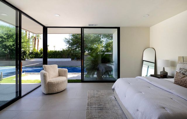 70630 Boothill Road, Rancho Mirage, CA 92270