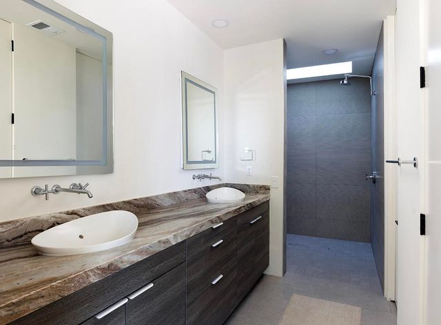 70630 Boothill Road, Rancho Mirage, CA 92270