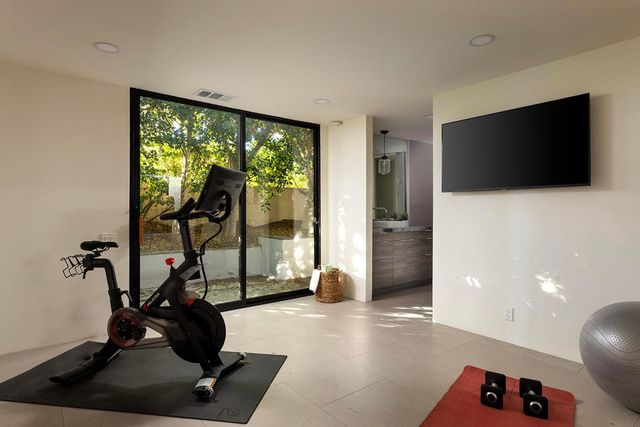 70630 Boothill Road, Rancho Mirage, CA 92270